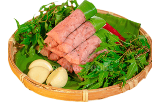 Trắc nghiệm Tiếng Việt lớp 1 Bài 37 (có đáp án): em, êm, im, um | Kết nối tri thức