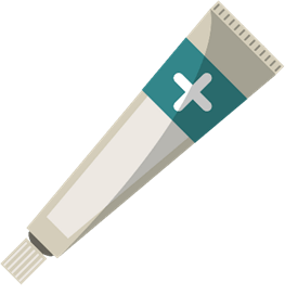 Trắc nghiệm Tiếng Việt lớp 1 Bài 4 (có đáp án): Quạt cho bà ngủ | Kết nối tri thức