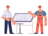 Trắc nghiệm Tiếng Việt lớp 1 Bài 45 (có đáp án): Ôn tập và kể chuyện | Kết nối tri thức