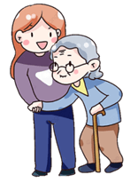 Trắc nghiệm Tiếng Việt lớp 1 Bài 5 (có đáp án): Nhớ ơn | Kết nối tri thức