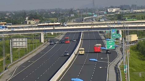 Trắc nghiệm Tiếng Việt lớp 1 Bài 5 (có đáp án): Những cánh cò | Kết nối tri thức