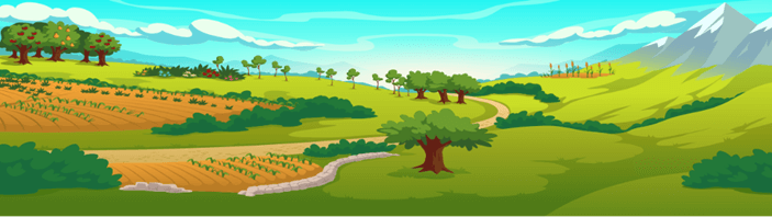 Trắc nghiệm Tiếng Việt lớp 1 Bài 5 (có đáp án): Những cánh cò | Kết nối tri thức