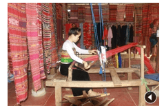 Trắc nghiệm Tiếng Việt lớp 1 Bài 51 (có đáp án): et, êt, it | Kết nối tri thức