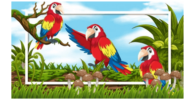 Trắc nghiệm Tiếng Việt lớp 1 Bài 51 (có đáp án): et, êt, it | Kết nối tri thức