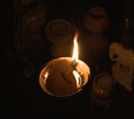 Trắc nghiệm Tiếng Việt lớp 1 Bài 6 (có đáp án): Buổi trưa hè | Kết nối tri thức