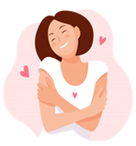 Trắc nghiệm Tiếng Việt lớp 1 Bài 6 (có đáp án): Buổi trưa hè | Kết nối tri thức