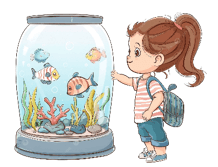 Trắc nghiệm Tiếng Việt lớp 1 Bài 7 (có đáp án): Ô, ô, dấu nặng | Kết nối tri thức
