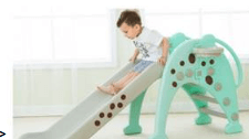 Trắc nghiệm Tiếng Việt lớp 1 Bài 71 (có đáp án): ươc, ươt | Kết nối tri thức