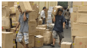 Trắc nghiệm Tiếng Việt lớp 1 Bài 78 (có đáp án): uân, uât | Kết nối tri thức