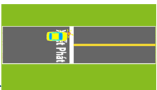 Trắc nghiệm Tiếng Việt lớp 1 Bài 78 (có đáp án): uân, uât | Kết nối tri thức