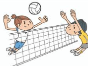 Trắc nghiệm Tiếng Việt lớp 1 Bài 79 (có đáp án): uyên, uyêt | Kết nối tri thức