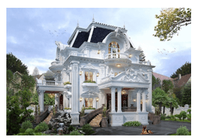 Trắc nghiệm Tiếng Việt lớp 1 Đánh giá cuối học kì (có đáp án) | Kết nối tri thức