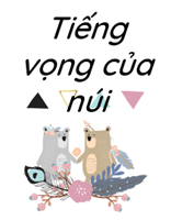 Trắc nghiệm Tiếng Việt lớp 1 Bài 6 (có đáp án): Ôn tập | Kết nối tri thức