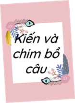 Trắc nghiệm Tiếng Việt lớp 1 Bài 6 (có đáp án): Ôn tập | Kết nối tri thức