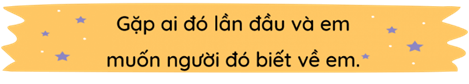 Trắc nghiệm Tiếng Việt lớp 1 Bài 6 (có đáp án): Ôn tập | Kết nối tri thức