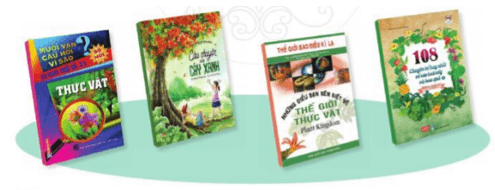 Tự đọc sách báo trang 28 - 29 Tiếng Việt lớp 2 Tập 2 | Cánh diều