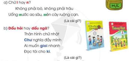 Viết trang 82 Tiếng Việt lớp 2 Tập 1 | Cánh diều