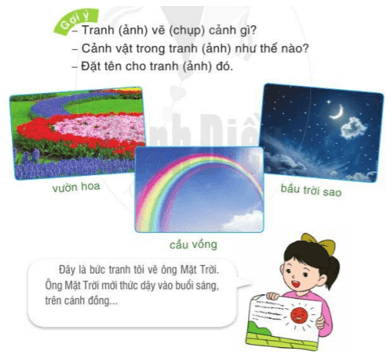 Viết trang 94 Tiếng Việt lớp 2 Tập 2 | Cánh diều
