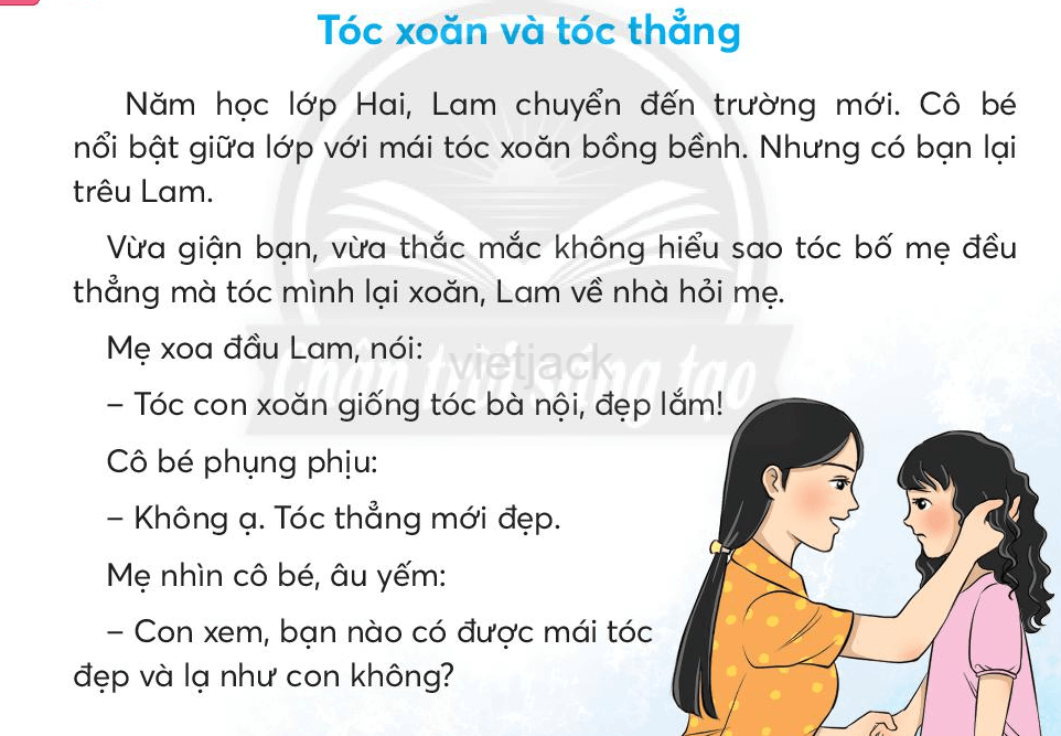 SGK Tiếng Việt 2  Tuần 4  Chủ điểm BẠN BÈ