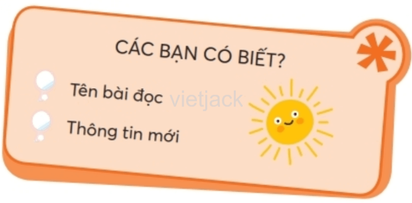Tiếng Việt lớp 2 Ôn tập 2 Tập 2 trang 75, 76 - Chân trời