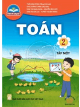Trắc nghiệm Kể chuyện trang 112, 113 (có đáp án) | Tiếng Việt lớp 2 Chân trời sáng tạo