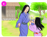 Trắc nghiệm Kể chuyện trang 56, 57 (có đáp án) | Tiếng Việt lớp 2 Chân trời sáng tạo