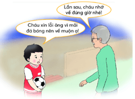 Trắc nghiệm Luyện tập trang 59, 60 (có đáp án) | Tiếng Việt lớp 2 Kết nối tri thức