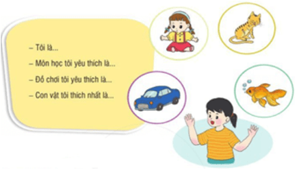 Trắc nghiệm Ôn tập: Tiết 3, 4 trang 138 (có đáp án) | Tiếng Việt lớp 2 Kết nối tri thức