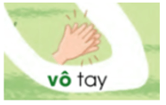 Trắc nghiệm Viết trang 52 (có đáp án) | Tiếng Việt lớp 2 Kết nối tri thức
