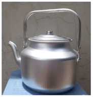 Trắc nghiệm Viết trang 83, 84 (có đáp án) | Tiếng Việt lớp 2 Kết nối tri thức