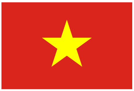 Trắc nghiệm Lễ chào cờ đặc biệt (có đáp án) | Tiếng Việt lớp 3 Cánh diều