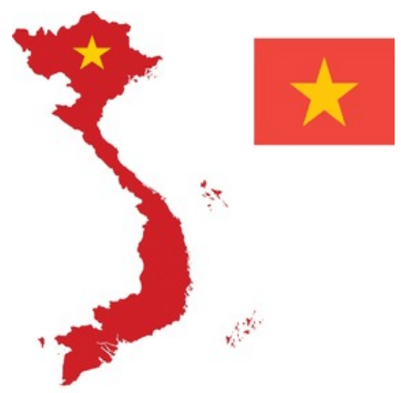 Trắc nghiệm Lễ chào cờ đặc biệt (có đáp án) | Tiếng Việt lớp 3 Cánh diều