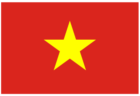 Trắc nghiệm Ngày khai trường (có đáp án) | Tiếng Việt lớp 3 Cánh diều