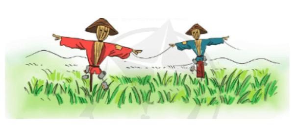 Trắc nghiệm Ôn tập giữa học kì 2 (có đáp án) | Tiếng Việt lớp 3 Cánh diều