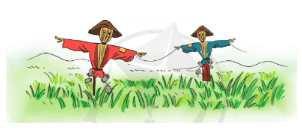Trắc nghiệm Ôn tập giữa học kì 2 (có đáp án) | Tiếng Việt lớp 3 Cánh diều