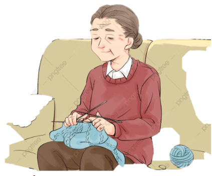Trắc nghiệm Tự đánh giá trang 30 (có đáp án) | Tiếng Việt lớp 3 Cánh diều