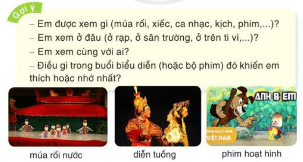 Viết trang 113 Tiếng Việt lớp 3 Tập 1 Cánh diều