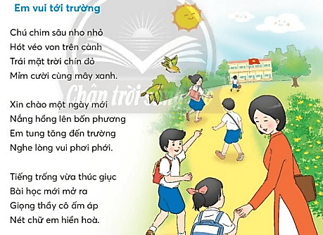 Nếu bạn đang muốn tìm kiếm các hình ảnh về tiếng Việt lớp 3, đây chính là bức ảnh để bạn tìm kiếm. Ảnh này sẽ giúp bạn khám phá những bài học mới nhất và cập nhật nhất về tiếng Việt lớp 3, đồng thời cũng giúp bạn tìm hiểu về các hoạt động học tập hấp dẫn cho học sinh.