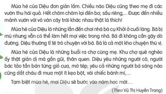 Viết trang 37 Tiếng Việt lớp 3 Tập 1 | Kết nối tri thức