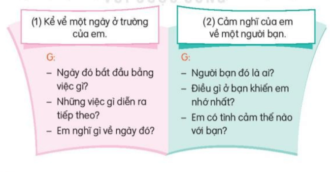 Tiết 6, 7 trang 78, 79, 80 Tiếng Việt lớp 3 Tập 1 | Kết nối tri thức 
