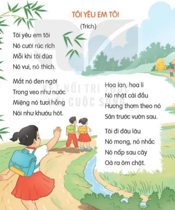 Viết trang 108 Tiếng Việt lớp 3 Tập 1 | Kết nối tri thức 
