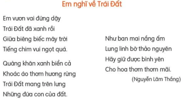 Viết trang 120, 121 Tiếng Việt lớp 3 Tập 2 Kết nối tri thức