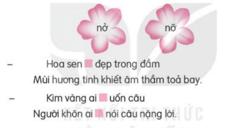 Viết trang 125, 126 Tiếng Việt lớp 3 Tập 1 | Kết nối tri thức