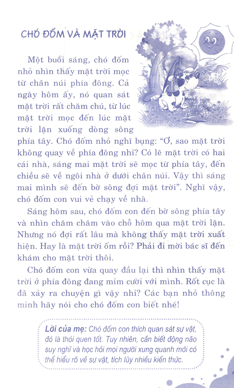 Viết trang 37 Tiếng Việt lớp 3 Tập 1 | Kết nối tri thức