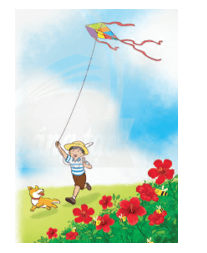 Thuyền trưởng và bầy ong lớp 4 (trang 119, 120) | Chân trời sáng tạo Giải Tiếng Việt lớp 4