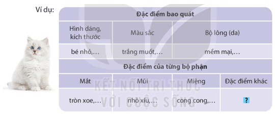Bài 26: Con trai người làm vườn Tiếng Việt lớp 4 Kết nối tri thức