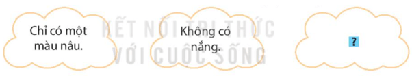 Bài 9: Bầu trời trong quả trứng Tiếng Việt lớp 4 Kết nối tri thức