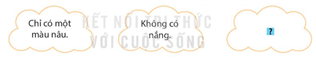 Bầu trời trong quả trứng lớp 4 (trang 39, 40) | Kết nối tri thức Giải Tiếng Việt lớp 4