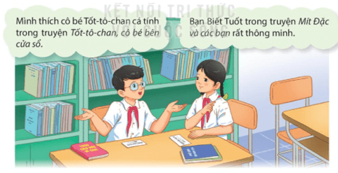 Đọc mở rộng trang 37 lớp 4 | Kết nối tri thức Giải Tiếng Việt lớp 4