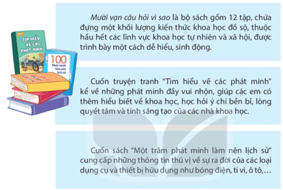 Đọc mở rộng trang 92 lớp 4 | Kết nối tri thức Giải Tiếng Việt lớp 4